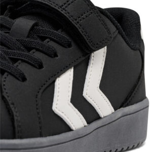 DERBY COURT SN JR – Bild 3