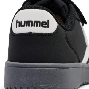 DERBY COURT SN JR – Bild 4