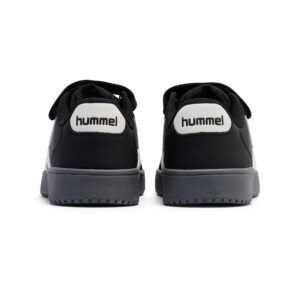 DERBY COURT SN JR – Bild 5