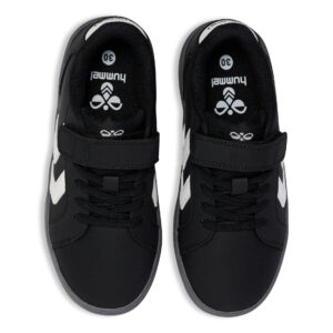 DERBY COURT SN JR – Bild 6