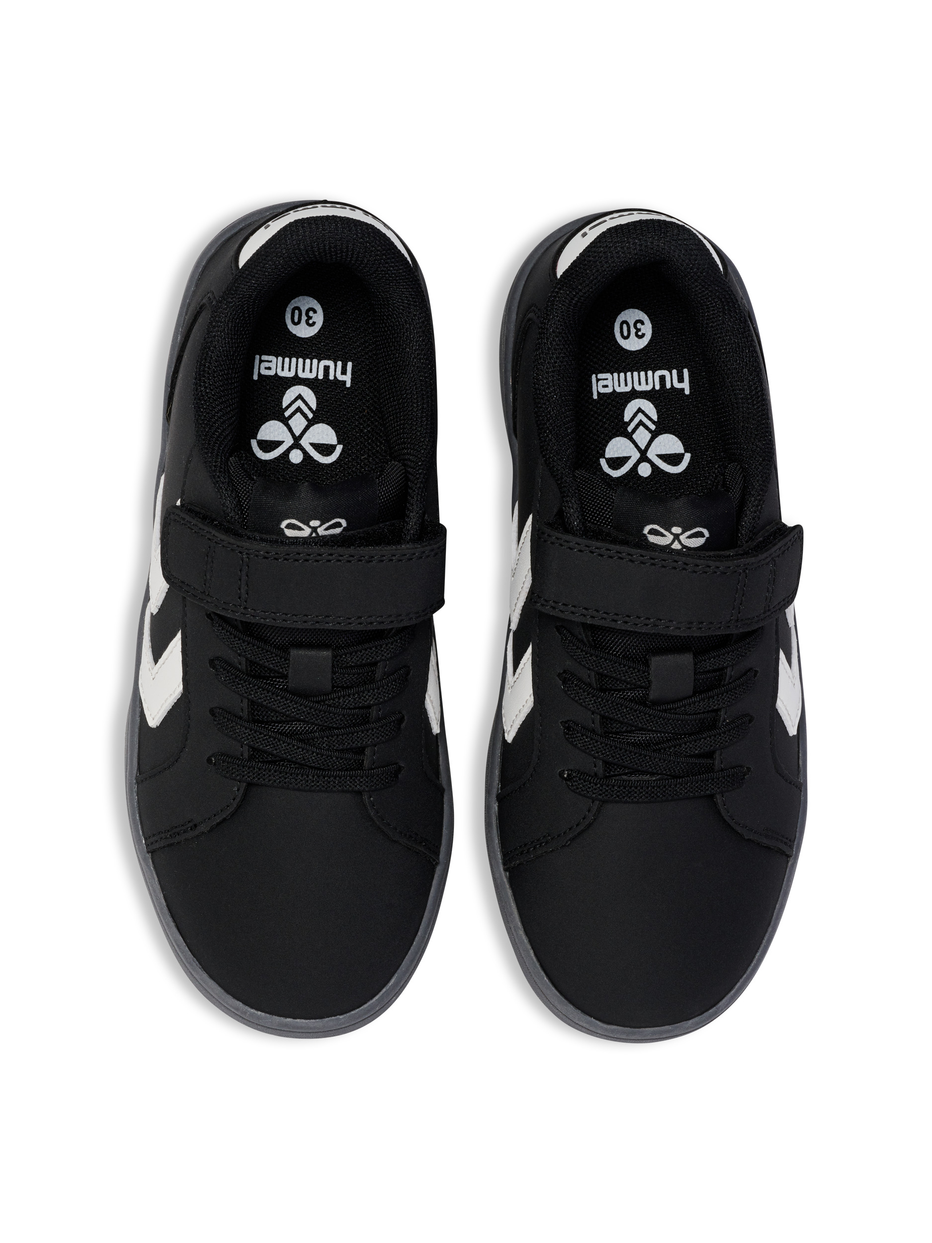 DERBY COURT SN JR – Bild 6