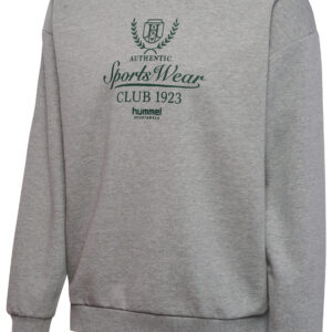 Crewneck Club Sportswear – Bild 1