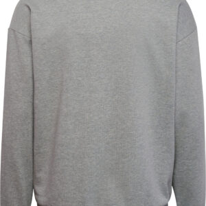 Crewneck Club Sportswear – Bild 2