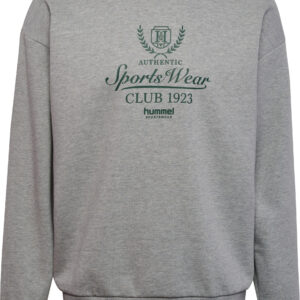 Crewneck Club Sportswear – Bild 3