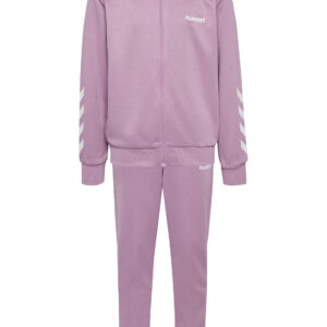 hmlJR TRACKSUIT – Bild 8