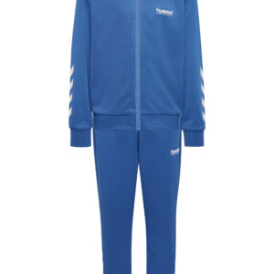 hmlJR TRACKSUIT – Bild 9