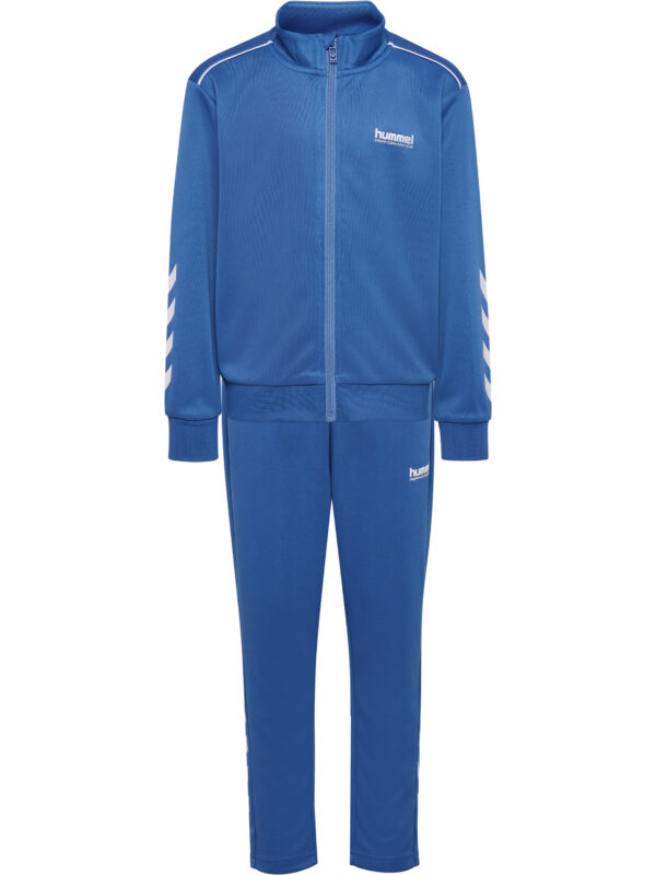 hmlJR TRACKSUIT