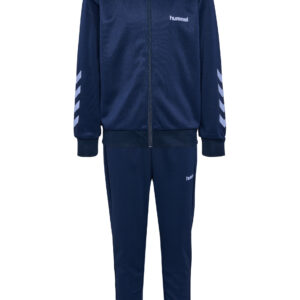 hmlJR TRACKSUIT – Bild 10