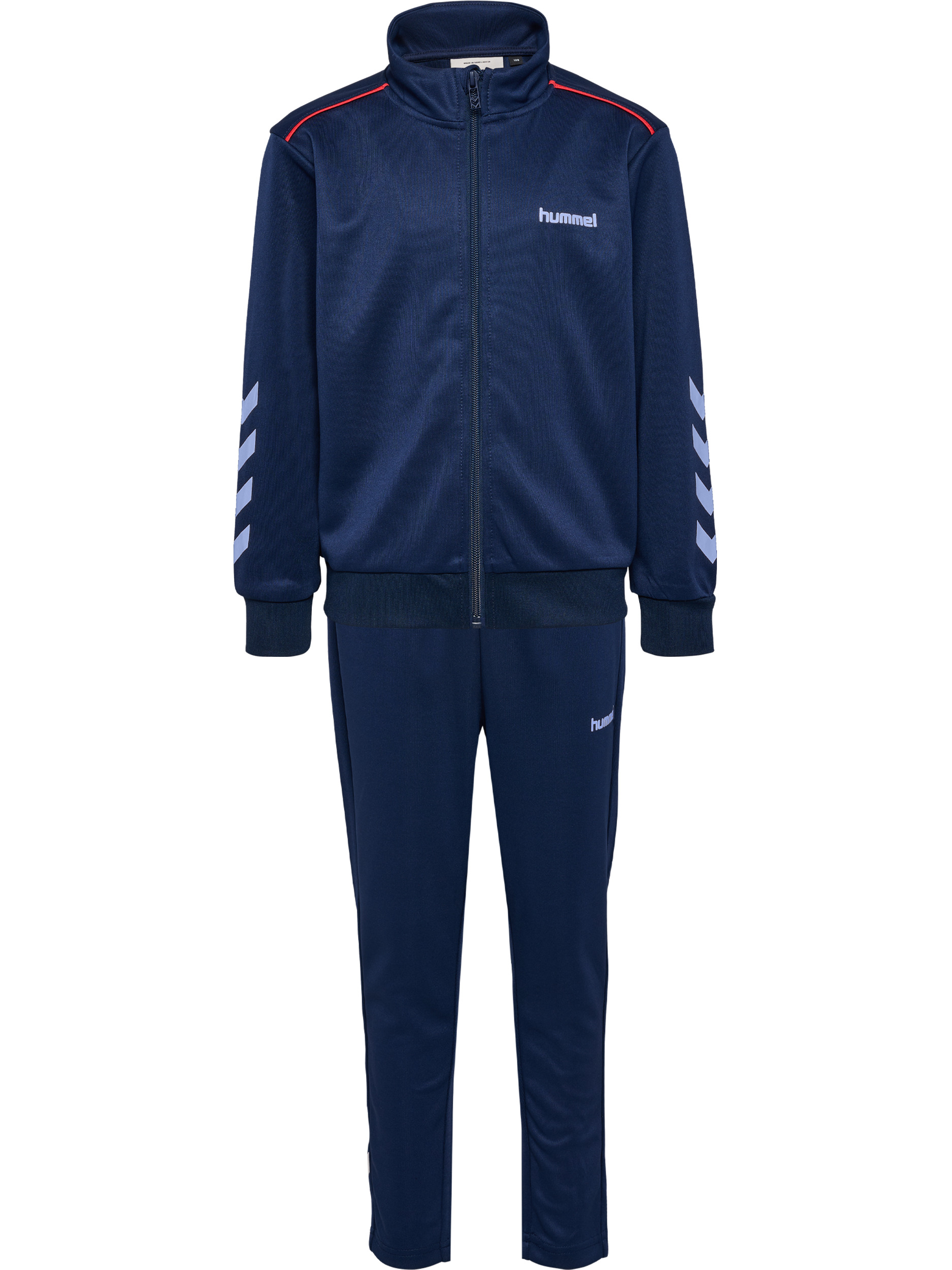 hmlJR TRACKSUIT – Bild 10