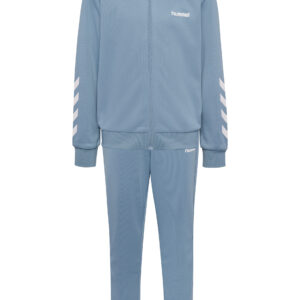 hmlJR TRACKSUIT – Bild 11