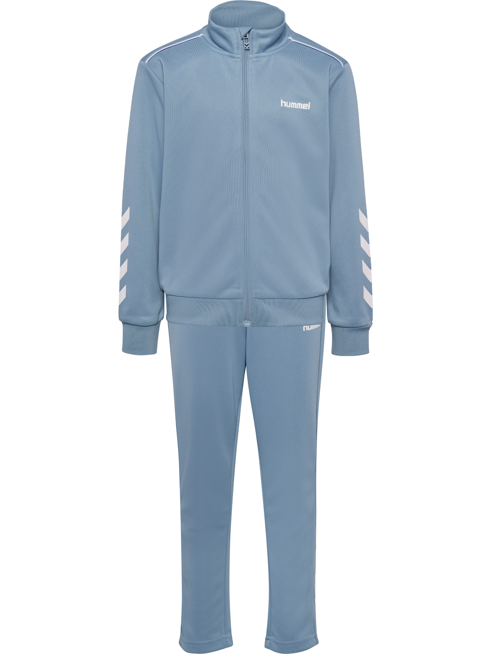 hmlJR TRACKSUIT – Bild 11