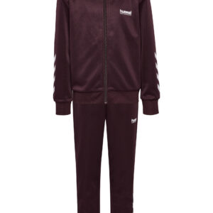 hmlJR TRACKSUIT – Bild 1
