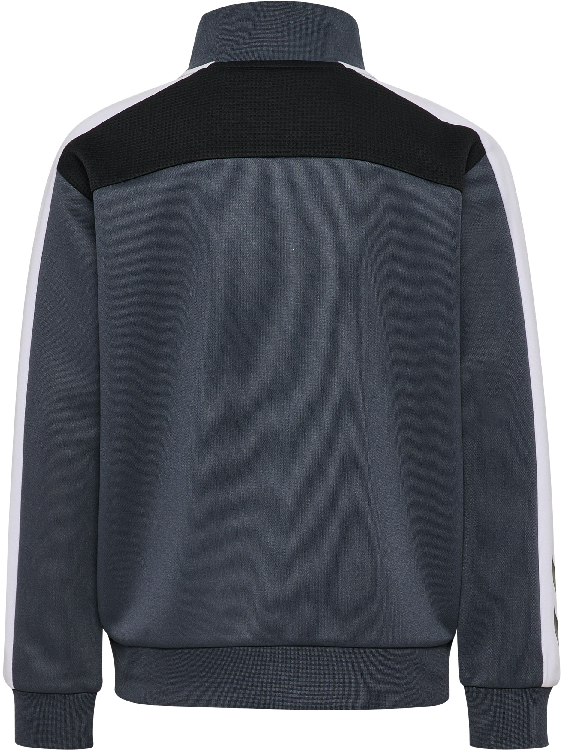 hmlJR COLORBLOCK TRACKSUIT – Bild 3