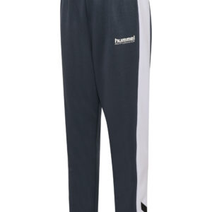 hmlJR COLORBLOCK TRACKSUIT – Bild 6