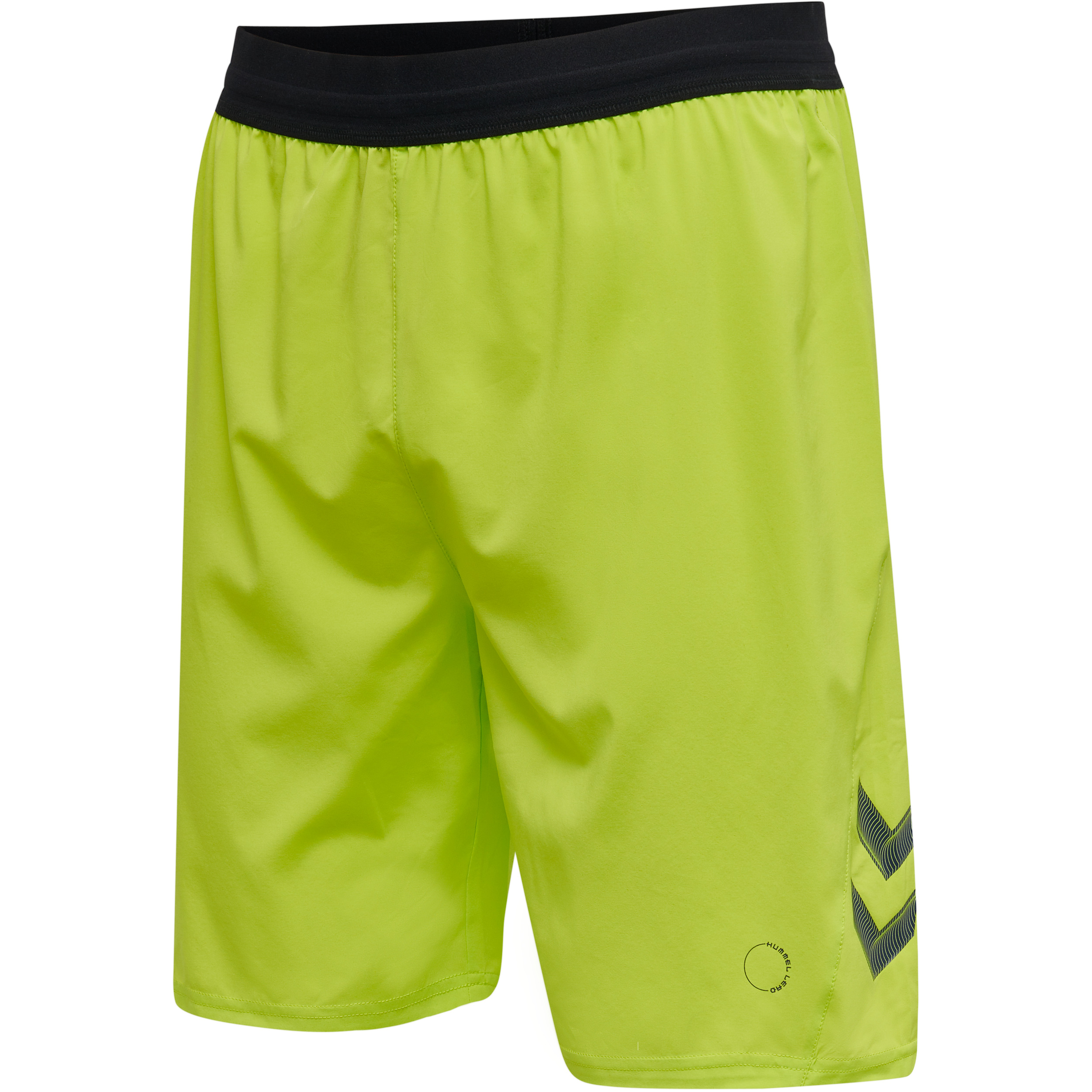 hmlLEAD PRO TRAINING SHORTS – Bild 6