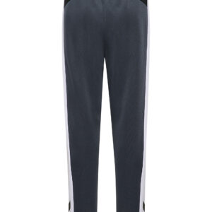 hmlJR COLORBLOCK TRACKSUIT – Bild 7