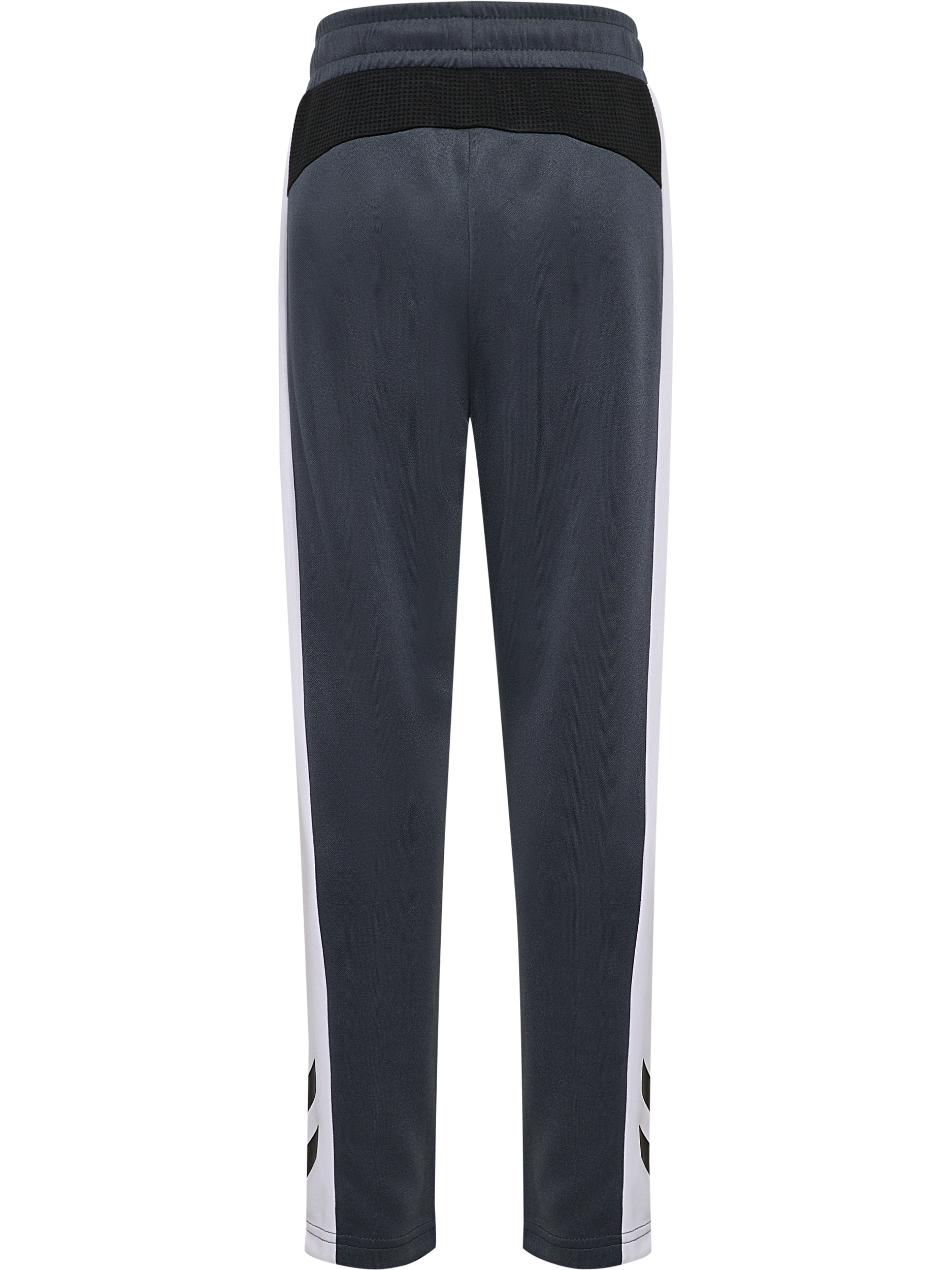 hmlJR COLORBLOCK TRACKSUIT – Bild 7