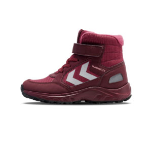 EXPLORER TEX – Bild 1