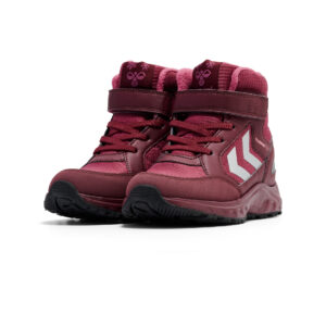 EXPLORER TEX – Bild 2