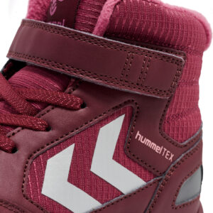 EXPLORER TEX – Bild 3