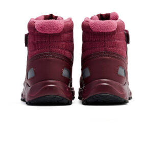 EXPLORER TEX – Bild 5