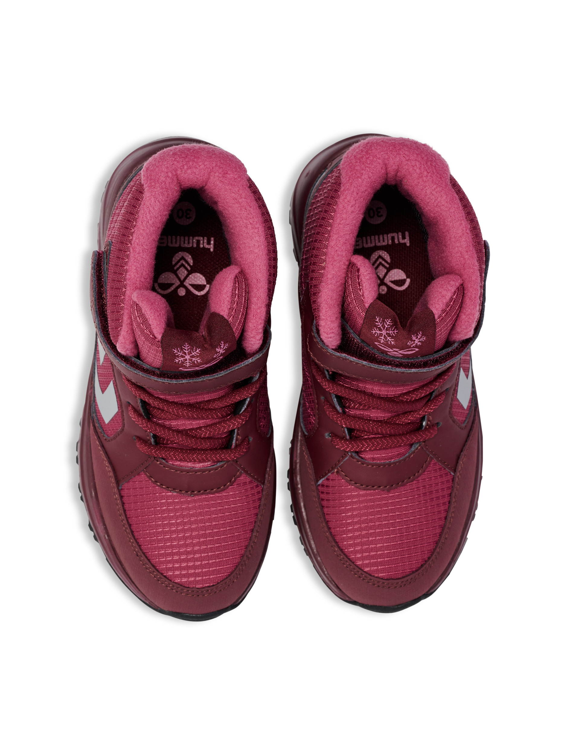 EXPLORER TEX – Bild 6