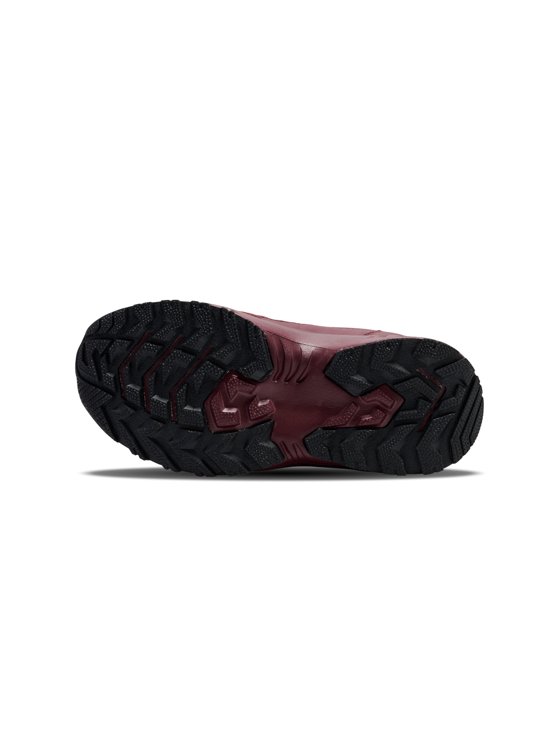 EXPLORER TEX – Bild 7