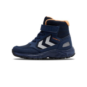 EXPLORER TEX – Bild 8