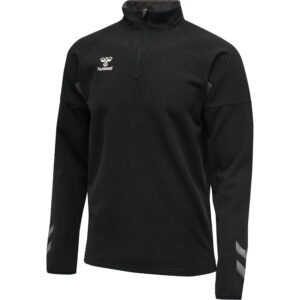 hmlLEAD PRO HALF ZIP – Bild 1