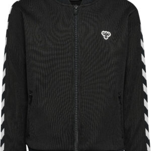 Archive Reg Poly Zip Jacket – Bild 3