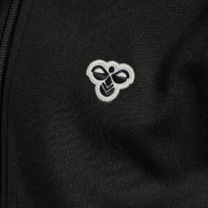 Archive Reg Poly Zip Jacket – Bild 4