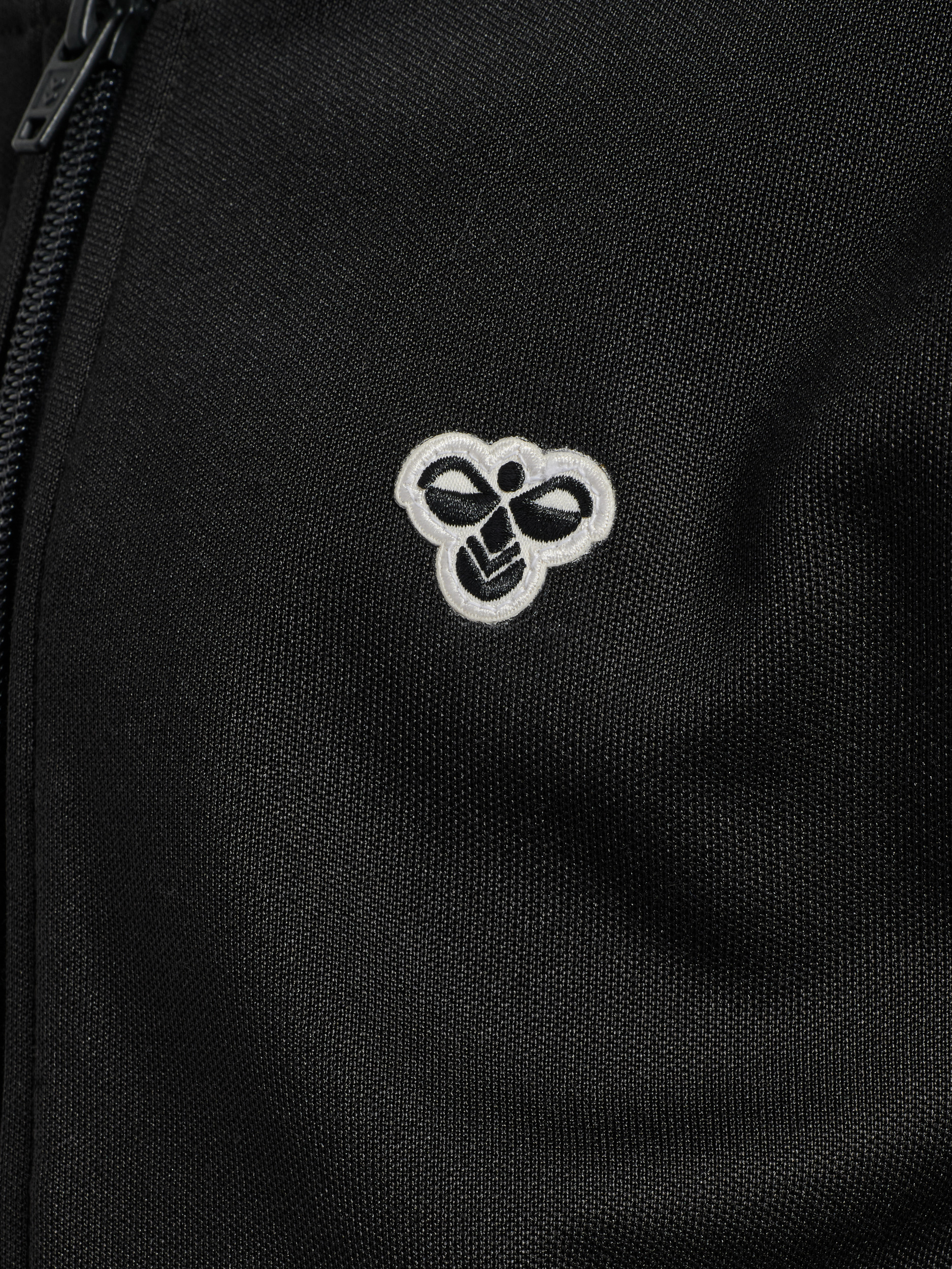 Archive Reg Poly Zip Jacket – Bild 4