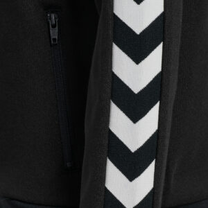 Archive Reg Poly Zip Jacket – Bild 5