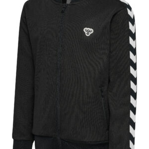 Archive Reg Poly Zip Jacket – Bild 6