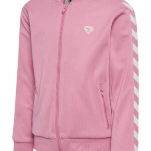 Archive Reg Poly Zip Jacket – Bild 8