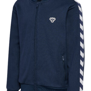 Archive Reg Poly Zip Jacket – Bild 9