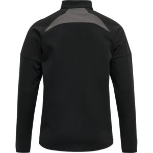hmlLEAD PRO HALF ZIP – Bild 2