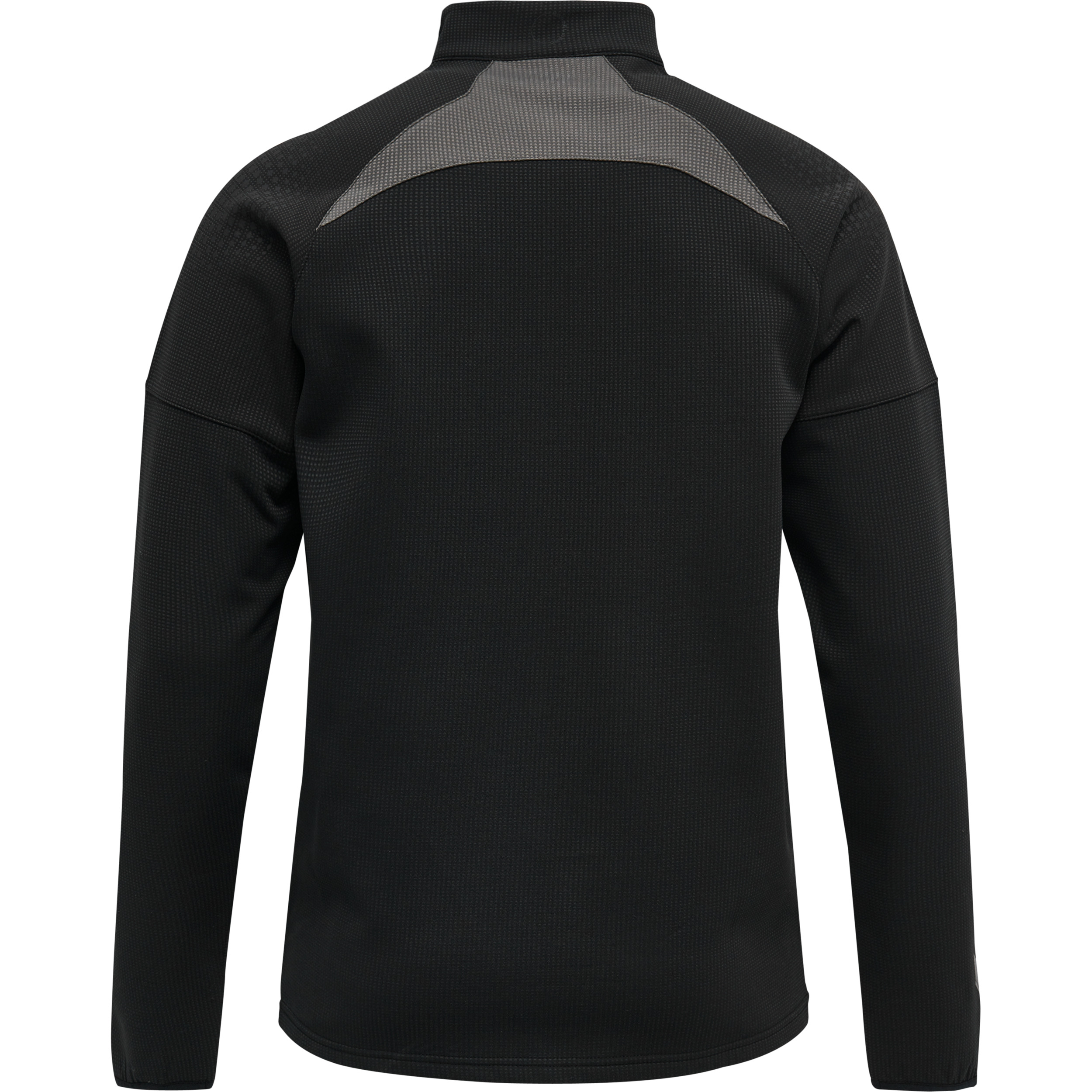hmlLEAD PRO HALF ZIP – Bild 2