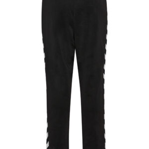 hmlJR ARCHIVE REGULAR POLY PANTS – Bild 2