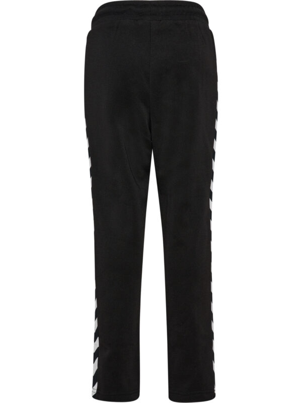 hmlJR ARCHIVE REGULAR POLY PANTS