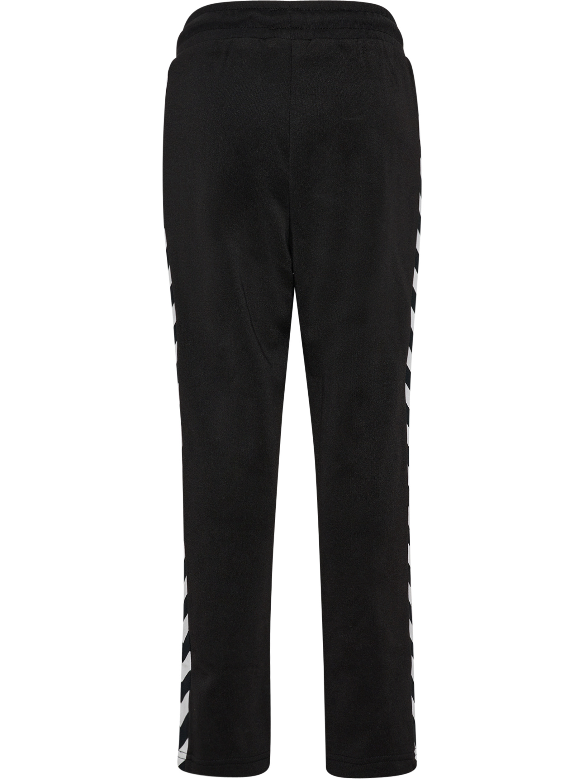 hmlJR ARCHIVE REGULAR POLY PANTS – Bild 2