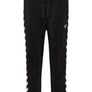 hmlJR ARCHIVE REGULAR POLY PANTS – Bild 3