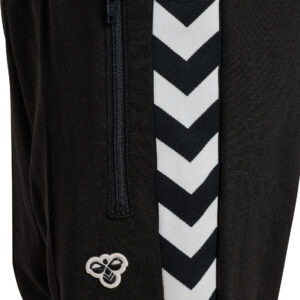 hmlJR ARCHIVE REGULAR POLY PANTS – Bild 4