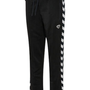 hmlJR ARCHIVE REGULAR POLY PANTS – Bild 5