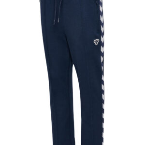 hmlJR ARCHIVE REGULAR POLY PANTS – Bild 7