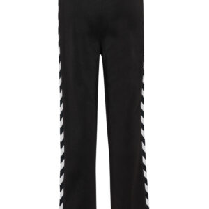 Archive Wide Leg Poly Pants – Bild 2