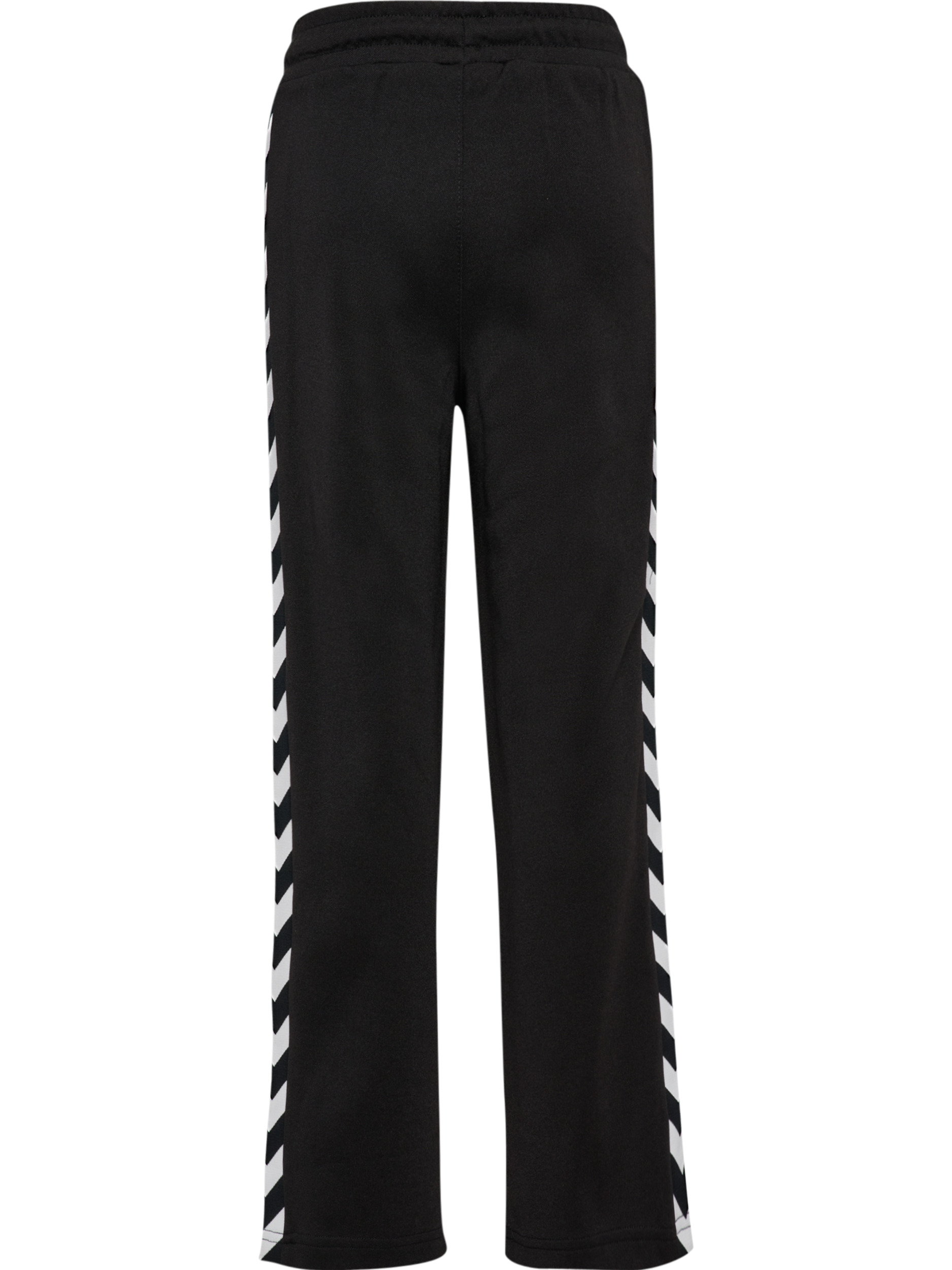 Archive Wide Leg Poly Pants – Bild 2