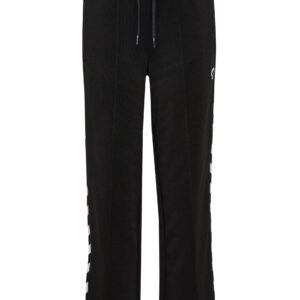 Archive Wide Leg Poly Pants – Bild 3