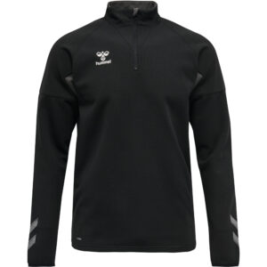 hmlLEAD PRO HALF ZIP – Bild 3