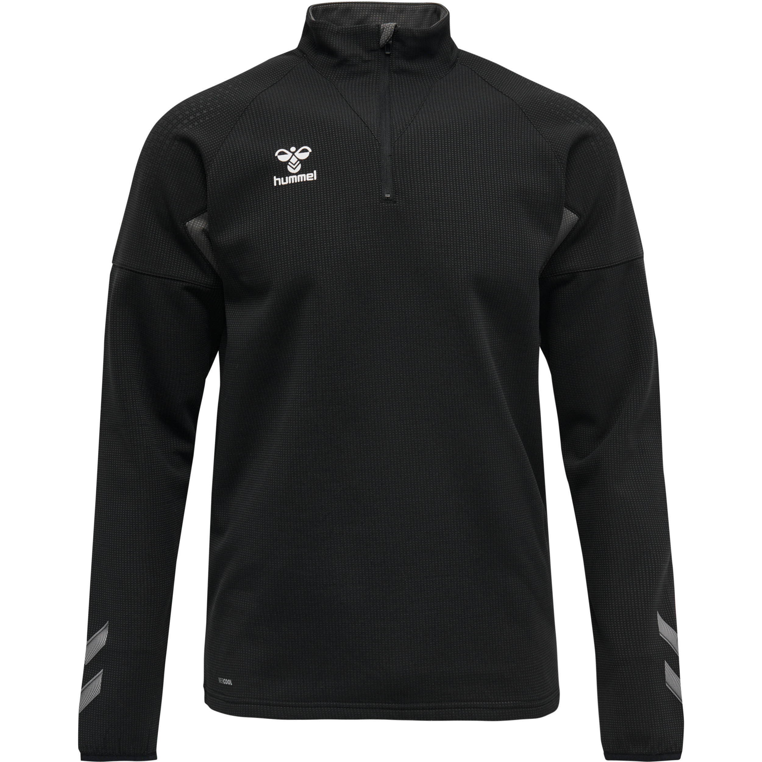 hmlLEAD PRO HALF ZIP – Bild 3